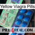 Yellow Viagra Pills new02